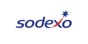 Sodexo