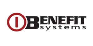 Benefit Systems