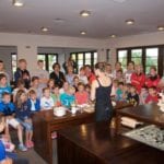 Zdjęcie z relacji: Wakacje 2015 (zdjęcie 7 z 7)