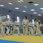 Zdjęcie z relacji: Zimowy obóz w Cetniewie za nami (zdjęcie 7 z 27)