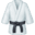 🥋