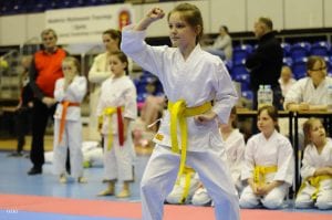 Zdjęcie z relacji: Otwarte Mistrzostwa Woj. Pomorskiego w gdańskiej AWFiS 2019 (zdjęcie 27 z 119)