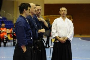 Zdjęcie z relacji: Otwarte Mistrzostwa Woj. Pomorskiego w gdańskiej AWFiS 2019 (zdjęcie 113 z 119)
