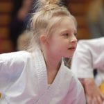 Zdjęcie z relacji: Pomorski Turniej w Karate Tradycyjnym za nami (zdjęcie 7 z 61)