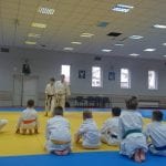 Zdjęcie z relacji: Zimowy obóz w Cetniewie za nami (zdjęcie 8 z 27)