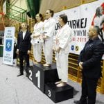 Zdjęcie z relacji: Pomorski Turniej w Karate Tradycyjnym za nami (zdjęcie 58 z 61)