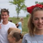 Zdjęcie z relacji: Wakacje 2015 (zdjęcie 6 z 7)