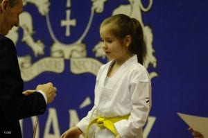 Zdjęcie z relacji: Otwarte Mistrzostwa Woj. Pomorskiego w gdańskiej AWFiS 2019 (zdjęcie 51 z 119)