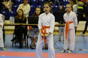 Zdjęcie z relacji: Otwarte Mistrzostwa Woj. Pomorskiego w gdańskiej AWFiS 2019 (zdjęcie 36 z 119)