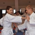 Zdjęcie z relacji: Rodzina Pro-Active - wrzesień 2015 (zdjęcie 3 z 4)