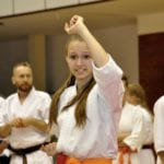 Zdjęcie z relacji: VI Puchar Pomorza - fotorelacja (zdjęcie 5 z 7)