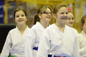 Zdjęcie z relacji: Otwarte Mistrzostwa Woj. Pomorskiego w gdańskiej AWFiS 2019 (zdjęcie 101 z 119)