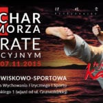 Zdjęcie z relacji: VI Puchar Pomorza - fotorelacja (zdjęcie 2 z 7)