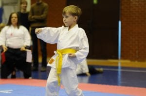 Zdjęcie z relacji: Otwarte Mistrzostwa Woj. Pomorskiego w gdańskiej AWFiS 2019 (zdjęcie 41 z 119)
