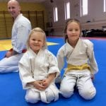 Zdjęcie z relacji: Zimowy obóz w Cetniewie za nami (zdjęcie 10 z 27)