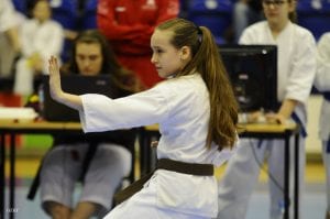 Zdjęcie z relacji: Otwarte Mistrzostwa Woj. Pomorskiego w gdańskiej AWFiS 2019 (zdjęcie 64 z 119)