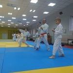 Zdjęcie z relacji: Zimowy obóz w Cetniewie za nami (zdjęcie 4 z 27)
