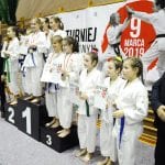 Zdjęcie z relacji: Pomorski Turniej w Karate Tradycyjnym za nami (zdjęcie 59 z 61)