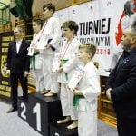 Zdjęcie z relacji: Pomorski Turniej w Karate Tradycyjnym za nami (zdjęcie 57 z 61)
