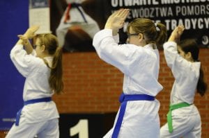 Zdjęcie z relacji: Otwarte Mistrzostwa Woj. Pomorskiego w gdańskiej AWFiS 2019 (zdjęcie 47 z 119)