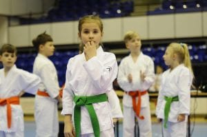 Zdjęcie z relacji: Otwarte Mistrzostwa Woj. Pomorskiego w gdańskiej AWFiS 2019 (zdjęcie 12 z 119)