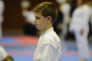 Zdjęcie z relacji: Otwarte Mistrzostwa Woj. Pomorskiego w gdańskiej AWFiS 2019 (zdjęcie 84 z 119)