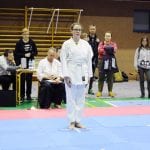 Zdjęcie z relacji: Pomorski Turniej w Karate Tradycyjnym za nami (zdjęcie 30 z 61)