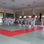 Zdjęcie z relacji: Wakacje 2015 (zdjęcie 3 z 7)