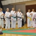 Zdjęcie z relacji: VI Puchar Pomorza - fotorelacja (zdjęcie 3 z 7)