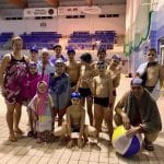 Zdjęcie z relacji: Zimowy obóz w Cetniewie za nami (zdjęcie 14 z 27)