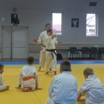 Zdjęcie z relacji: Zimowy obóz w Cetniewie za nami (zdjęcie 9 z 27)