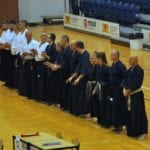 Zdjęcie z relacji: VI Puchar Pomorza - fotorelacja (zdjęcie 6 z 7)