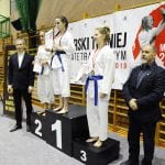 Zdjęcie z relacji: Pomorski Turniej w Karate Tradycyjnym za nami (zdjęcie 54 z 61)