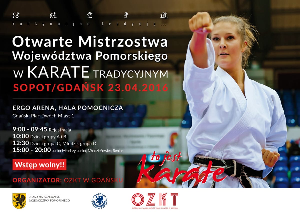 plakat
