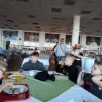 Zdjęcie z relacji: Zimowy obóz w Cetniewie za nami (zdjęcie 19 z 27)