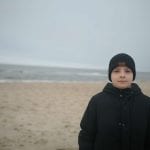 Zdjęcie z relacji: Zimowy obóz w Cetniewie za nami (zdjęcie 22 z 27)