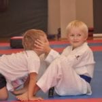 Zdjęcie z relacji: Rodzina Pro-Active - wrzesień 2015 (zdjęcie 4 z 4)