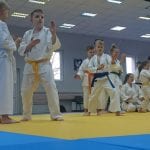 Zdjęcie z relacji: Zimowy obóz w Cetniewie za nami (zdjęcie 5 z 27)