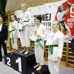 Zdjęcie z relacji: Pomorski Turniej w Karate Tradycyjnym za nami (zdjęcie 61 z 61)
