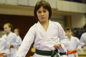 Zdjęcie z relacji: Otwarte Mistrzostwa Woj. Pomorskiego w gdańskiej AWFiS 2019 (zdjęcie 13 z 119)