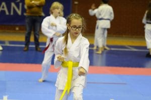 Zdjęcie z relacji: Otwarte Mistrzostwa Woj. Pomorskiego w gdańskiej AWFiS 2019 (zdjęcie 46 z 119)