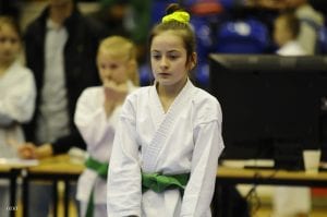 Zdjęcie z relacji: Otwarte Mistrzostwa Woj. Pomorskiego w gdańskiej AWFiS 2019 (zdjęcie 52 z 119)