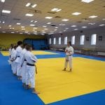 Zdjęcie z relacji: Zimowy obóz w Cetniewie za nami (zdjęcie 2 z 27)