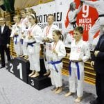 Zdjęcie z relacji: Pomorski Turniej w Karate Tradycyjnym za nami (zdjęcie 56 z 61)