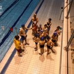 Zdjęcie z relacji: Zimowy obóz w Cetniewie za nami (zdjęcie 13 z 27)