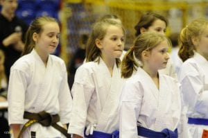 Zdjęcie z relacji: Otwarte Mistrzostwa Woj. Pomorskiego w gdańskiej AWFiS 2019 (zdjęcie 103 z 119)