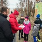 Zdjęcie z relacji: Zimowy obóz w Cetniewie za nami (zdjęcie 16 z 27)