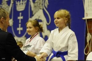 Zdjęcie z relacji: Otwarte Mistrzostwa Woj. Pomorskiego w gdańskiej AWFiS 2019 (zdjęcie 74 z 119)