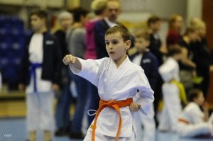 Zdjęcie z relacji: Otwarte Mistrzostwa Woj. Pomorskiego w gdańskiej AWFiS 2019 (zdjęcie 42 z 119)