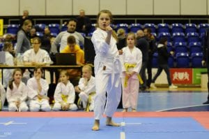 Zdjęcie z relacji: Otwarte Mistrzostwa Woj. Pomorskiego w gdańskiej AWFiS 2019 (zdjęcie 28 z 119)